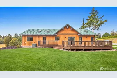 22724 64th Street E, Buckley, WA 98321 - Photo 29