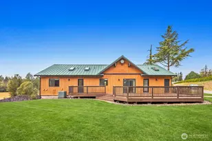 22724 64th St E, Buckley, WA 98321 - Photo 29