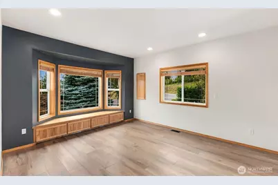 22724 64th Street E, Buckley, WA 98321 - Photo 9