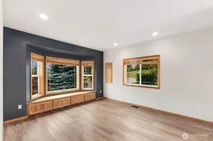22724 64th St E, Buckley, WA 98321 - Photo 9