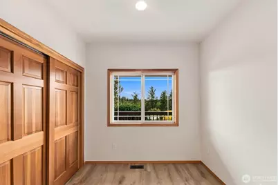 22724 64th Street E, Buckley, WA 98321 - Photo 15
