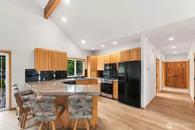 22724 64th Street E, Buckley, WA 98321 - Photo 7