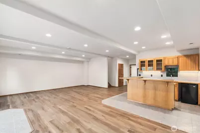 22724 64th Street E, Buckley, WA 98321 - Photo 19