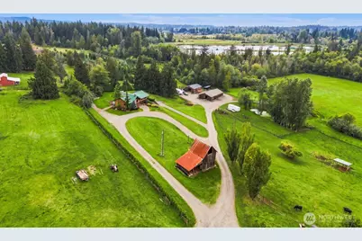 22724 64th Street E, Buckley, WA 98321 - Photo 39