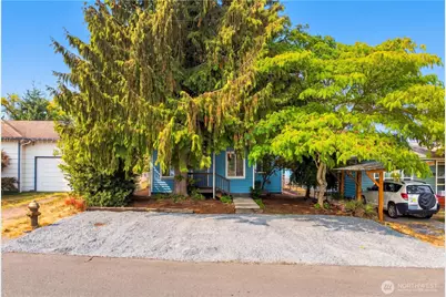 730 N 100th Street, Seattle, WA 98133 - Photo 33