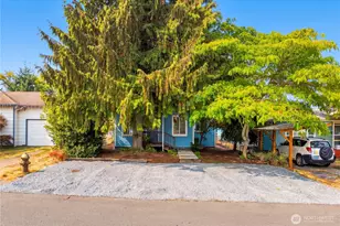 730 N 100th St, Seattle, WA 98133 - Photo 33