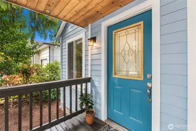 730 N 100th Street, Seattle, WA 98133 - Photo 5