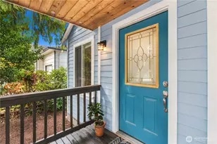 730 N 100th St, Seattle, WA 98133 - Photo 5