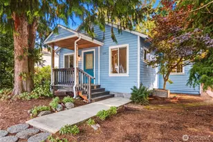 730 N 100th St, Seattle, WA 98133 - Photo 3