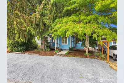 730 N 100th Street, Seattle, WA 98133 - Photo 37