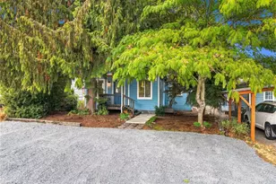730 N 100th St, Seattle, WA 98133 - Photo 37