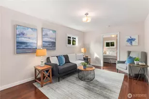 730 N 100th St, Seattle, WA 98133 - Photo 7