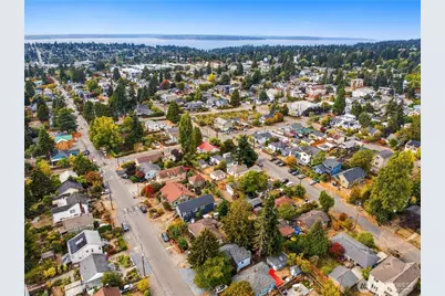 730 N 100th Street, Seattle, WA 98133 - Photo 39
