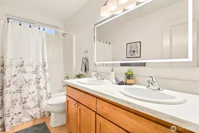 2117 NW Far Country Lane, Issaquah, WA 98027 - Photo 27