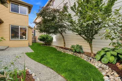 2117 NW Far Country Lane, Issaquah, WA 98027 - Photo 3