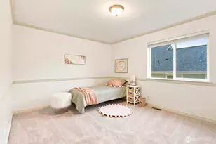 2117 NW Far Country Ln, Issaquah, WA 98027 - Photo 29