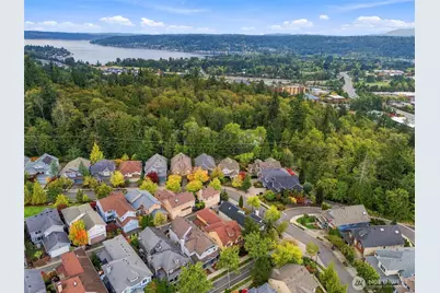 2117 NW Far Country Lane, Issaquah, WA 98027 - Photo 37