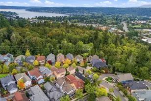 2117 NW Far Country Ln, Issaquah, WA 98027 - Photo 37