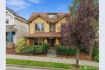 2117 NW Far Country Lane, Issaquah, WA 98027 - Photo 39