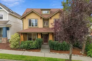 2117 NW Far Country Ln, Issaquah, WA 98027 - Photo 39