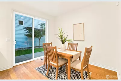 2117 NW Far Country Lane, Issaquah, WA 98027 - Photo 21