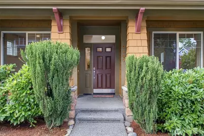 2117 NW Far Country Lane, Issaquah, WA 98027 - Photo 7