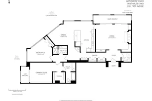 1107 1st Ave, Seattle, WA 98101 - Photo 31