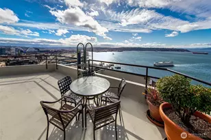 1107 1st Ave, Seattle, WA 98101 - Photo 25
