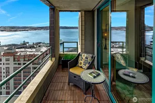 1107 1st Ave, Seattle, WA 98101 - Photo 17