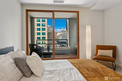 1107 1st Avenue #2002, Seattle, WA 98101 - Photo 11