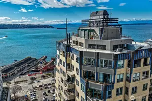 1107 1st Ave, Seattle, WA 98101 - Photo 15
