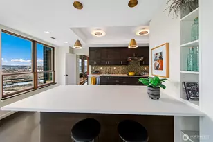 1107 1st Ave, Seattle, WA 98101 - Photo 5