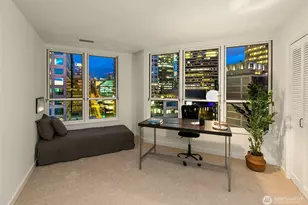 1107 1st Ave, Seattle, WA 98101 - Photo 13