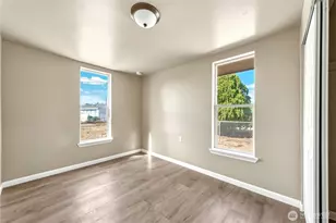 817 Perkins St, Milton-Freewater, OR 97862 - Photo 13