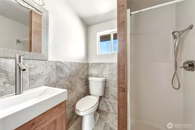 817 Perkins Street, Milton-Freewater, OR 97862 - Photo 9