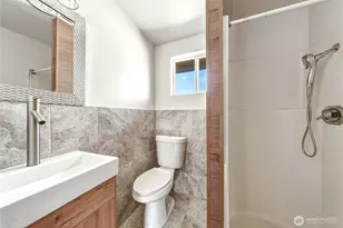 817 Perkins St, Milton-Freewater, OR 97862 - Photo 9