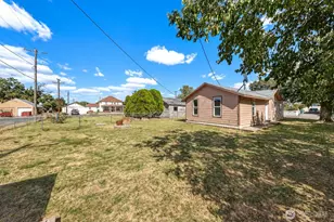 817 Perkins St, Milton-Freewater, OR 97862 - Photo 15
