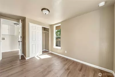 817 Perkins Street, Milton-Freewater, OR 97862 - Photo 11