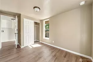 817 Perkins St, Milton-Freewater, OR 97862 - Photo 11