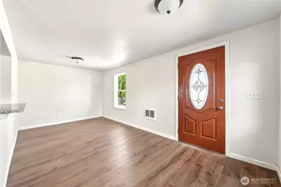 817 Perkins Street, Milton-Freewater, OR 97862 - Photo 5