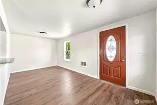 817 Perkins St, Milton-Freewater, OR 97862 - Photo 5