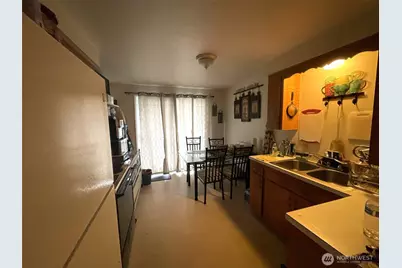 8806 3rd Avenue SE, Everett, WA 98208 - Photo 31