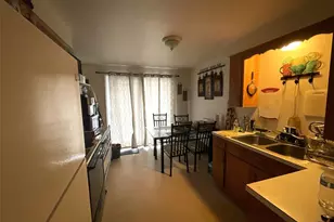 8806 3rd Ave SE, Everett, WA 98208 - Photo 31