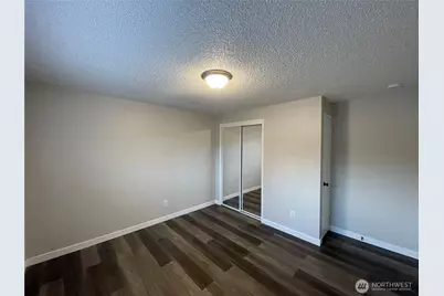 8806 3rd Avenue SE, Everett, WA 98208 - Photo 17
