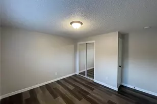 8806 3rd Ave SE, Everett, WA 98208 - Photo 17