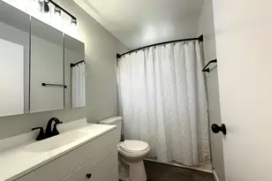 8806 3rd Ave SE, Everett, WA 98208 - Photo 39