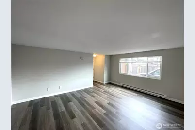 8806 3rd Avenue SE, Everett, WA 98208 - Photo 19