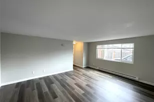8806 3rd Ave SE, Everett, WA 98208 - Photo 19
