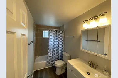 8806 3rd Avenue SE, Everett, WA 98208 - Photo 23