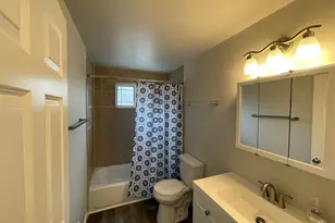 8806 3rd Ave SE, Everett, WA 98208 - Photo 23